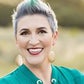Profile image of AshleeMarie.com