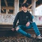 Profile image of Caleb Senzel