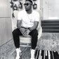 Profile image of Stanley Enow