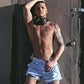 Profile image of Brandon Wilde