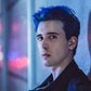 Profile image of CrankThatFrank