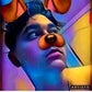 Profile image of Kevin Miguel Williams
