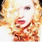 Profile image of Cecily B Chapman