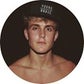 Profile image of Jake Paul