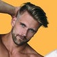 Profile image of Adam Perry