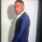 Profile image of Malcolm D Kelley