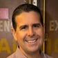 Profile image of Skeery Jones
