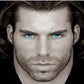 Profile image of Craig Capurso
