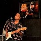 Profile image of Lee Jean Jr