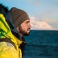 Profile image of Calvin Young