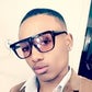 Profile image of Super B*tch