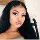 Profile image of Nita Chantelle