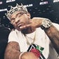 Profile image of Rashad McCants