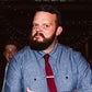 Profile image of Aaron Chewning