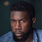 Profile image of Joshua Guilbeaux