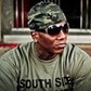 Profile image of Flossy Carter