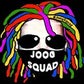 Profile image of Jack Tenney JoogSquad