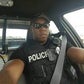 Profile image of Officer Baker