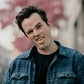 Profile image of Jack Coyne