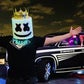 Profile image of VIP Celebrity Uber Driver
