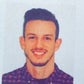 Profile image of Kyle Foley