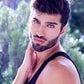 Profile image of Lucas Borges