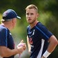 Profile image of Stuart Broad