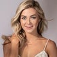 Profile image of Lindsay Arnold Cusick