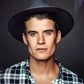 Profile image of Bill Goldsmith