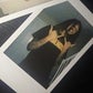 Profile image of LVSkinny