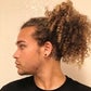 Profile image of DeAndre