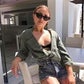 Profile image of Mimi Bouchard