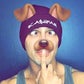 Profile image of Cash