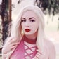 Profile image of Haylie