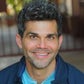 Profile image of Will Rubio