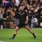 Profile image of Lima Sopoaga