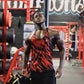 Profile image of Young Monster