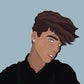 Profile image of Tyler LaTarte
