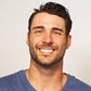 Profile image of Ben Zorn