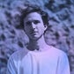Profile image of RL Grime