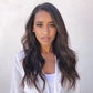 Profile image of Seinne Fleming