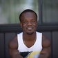 Profile image of Kewon Vines