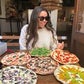 Profile image of Lena Boston's Garden of Eatin'