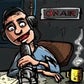 Profile image of David Brody