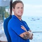 Profile image of Tyler Rowland