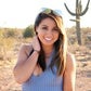 Profile image of Chelsea Davis