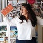 Profile image of Sarah Centrella