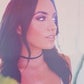 Profile image of Tara Mackey