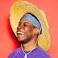 Profile image of Casey Lawrence