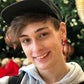 Profile image of Slava